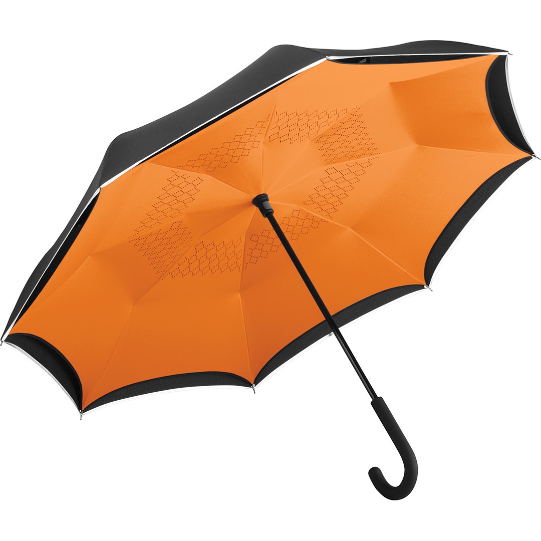 regular-umbrella-fare--contrary-black%7corange-7715_artfarbe_847_master.jpg
