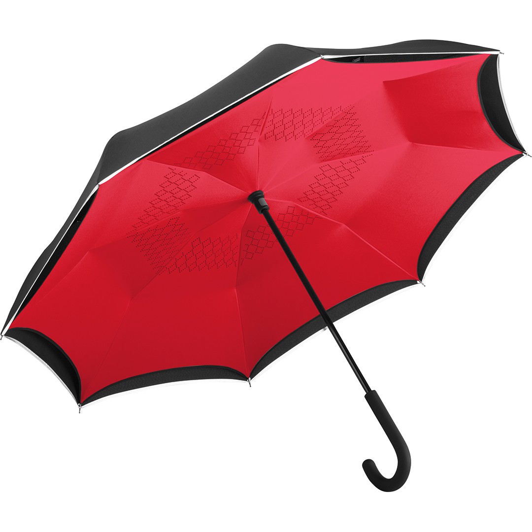 regular-umbrella-fare--contrary-black%7cred-7715_artfarbe_848_master.jpg