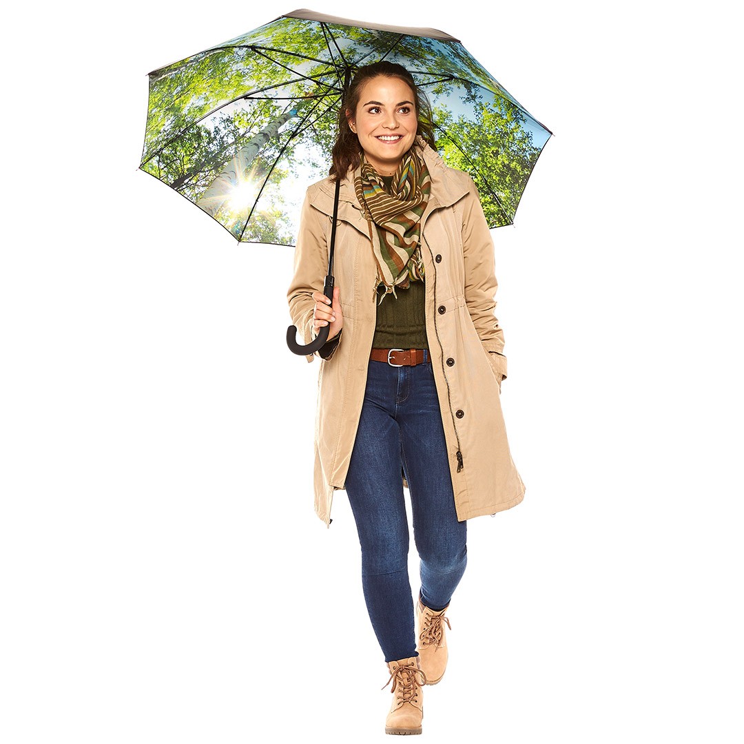 ac-regular-umbrella-fare--impressions-black%7cforest-design-1193_artfarbe_1052_detail_14775.jpg