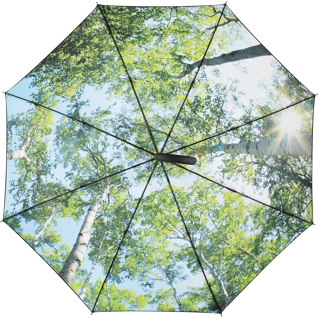 ac-regular-umbrella-fare--impressions-black%7cforest-design-1193_artfarbe_1052_detail_14781.jpg