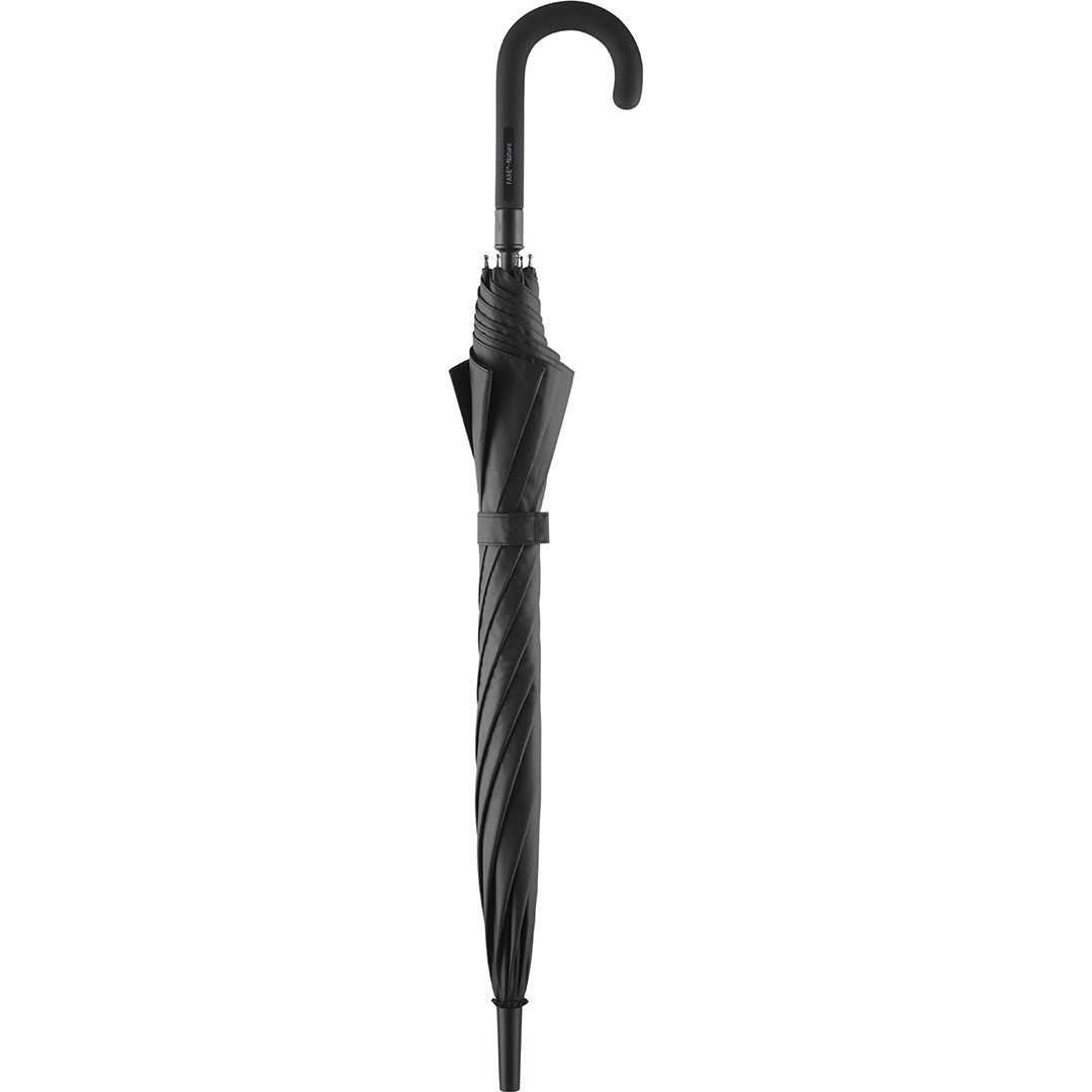 ac-regular-umbrella-fare--impressions-black%7cforest-design-1193_artfarbe_1052_detail_14789.jpg
