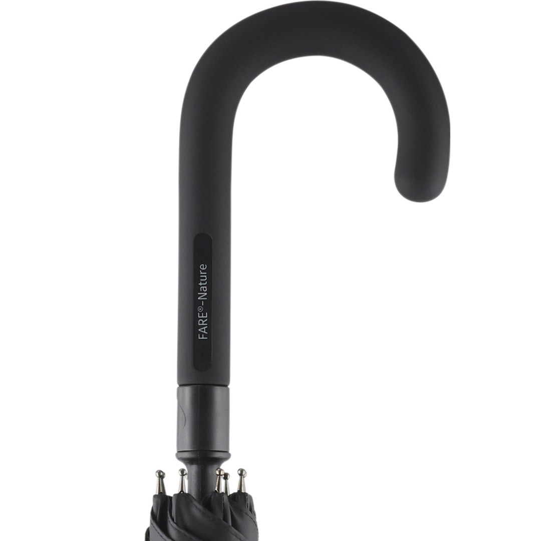 ac-regular-umbrella-fare--impressions-black%7cforest-design-1193_artfarbe_1052_detail_14791.jpg
