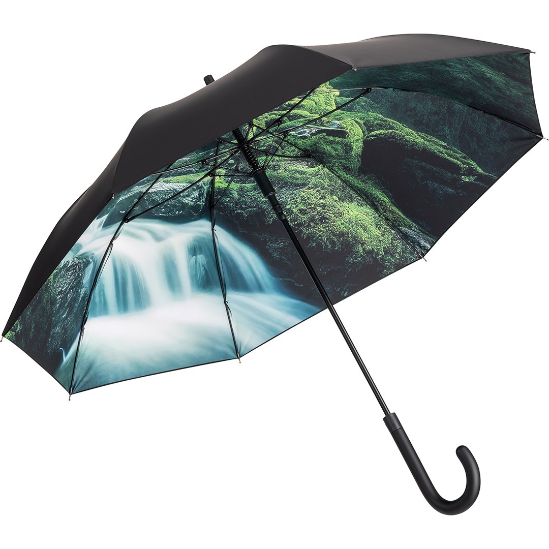ac-regular-umbrella-fare--impressions-black%7cwaterfall-design-1193_artfarbe_17257_master.jpg