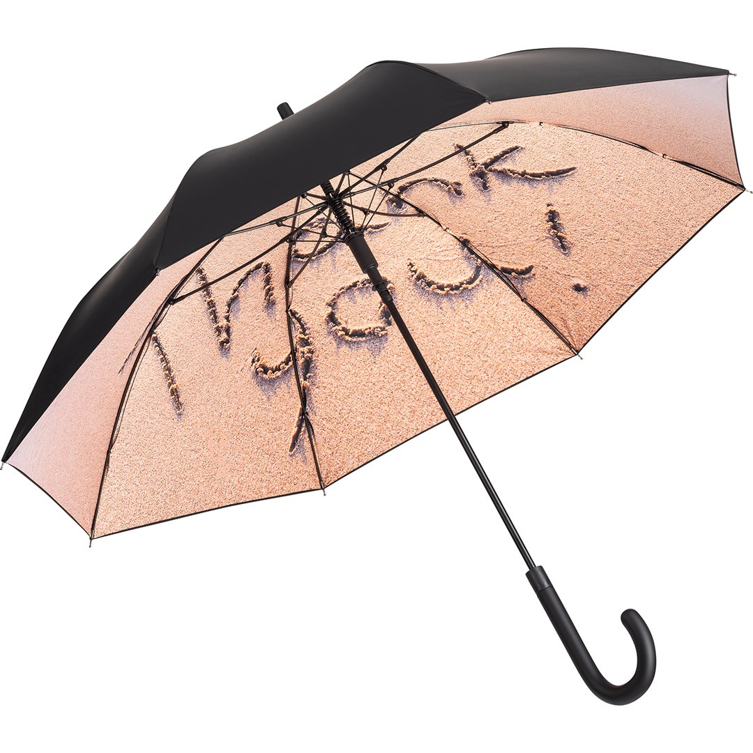 ac-regular-umbrella-fare--impressions-black%7cbeach-thx-design-1193_artfarbe_17255_master.jpg