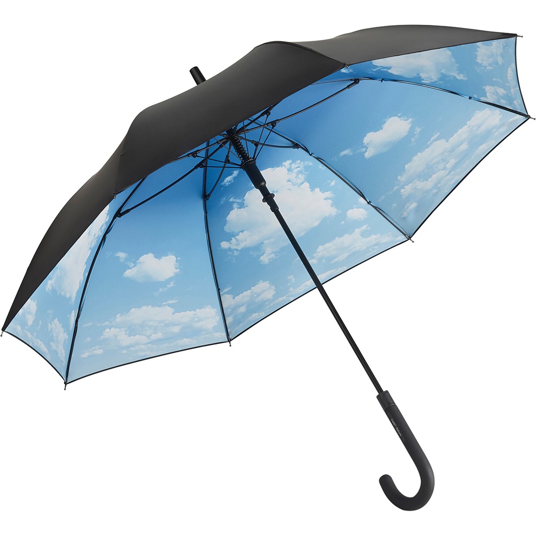 ac-regular-umbrella-fare--impressions-black%7ccloud-design-1193_artfarbe_1053_master.jpg