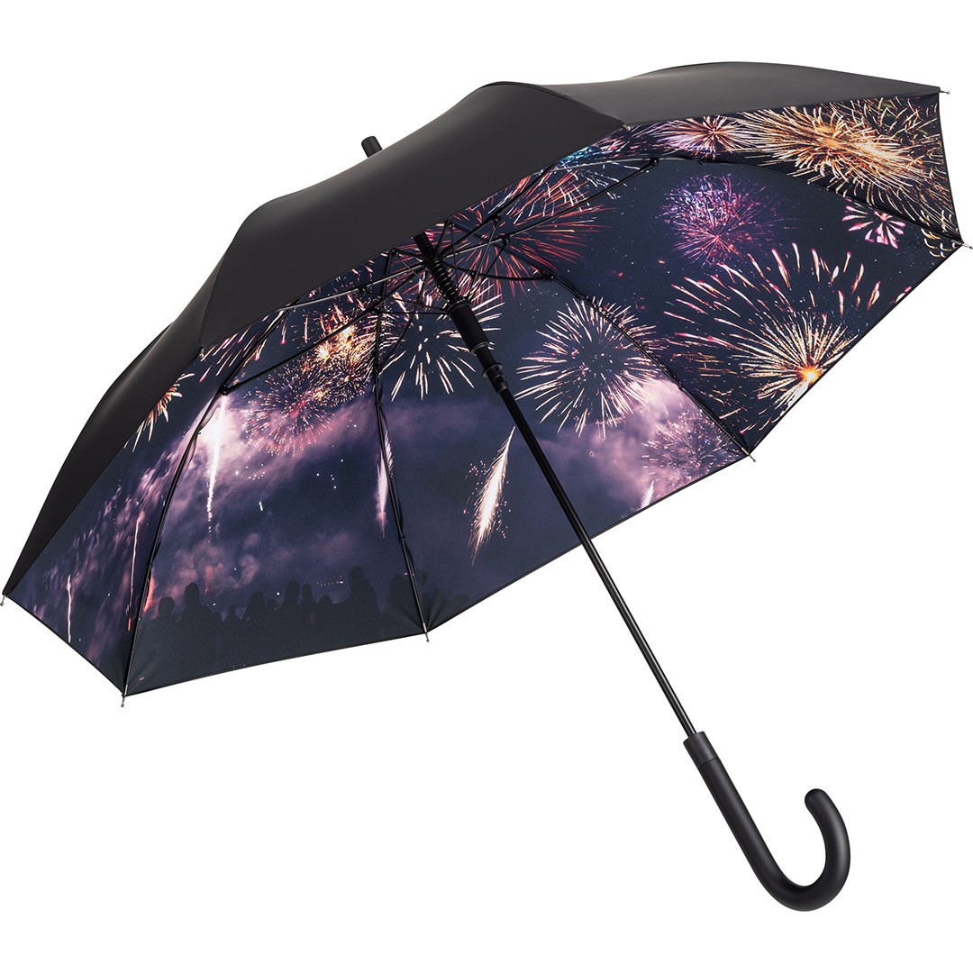 ac-regular-umbrella-fare--impressions-black%7cfirework-design-1193_artfarbe_17254_master.jpg