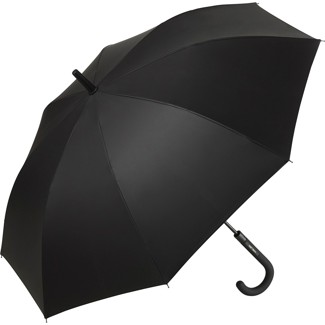 ac-regular-umbrella-fare--impressions-black%7cforest-design-1193_artfarbe_1052_detail_3726.jpg