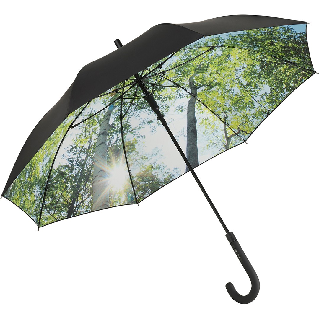ac-regular-umbrella-fare--impressions-black%7cforest-design-1193_artfarbe_1052_master.jpg