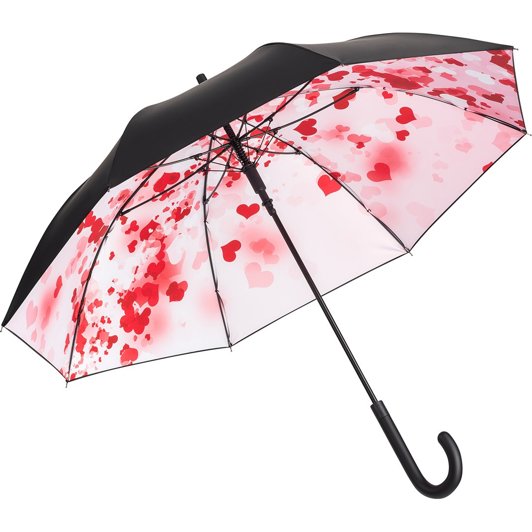 ac-regular-umbrella-fare--impressions-black%7cheart-design-1193_artfarbe_17258_master.jpg