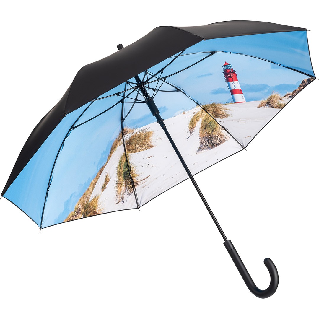 ac-regular-umbrella-fare--impressions-black%7clighthouse-design-1193_artfarbe_17256_master.jpg