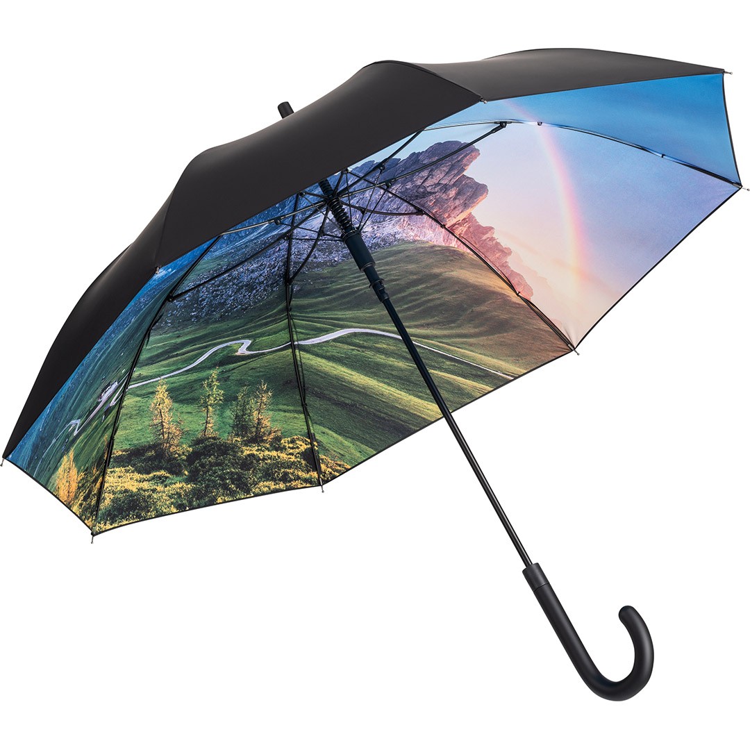 ac-regular-umbrella-fare--impressions-black%7cmountain-design-1193_artfarbe_17253_master.jpg