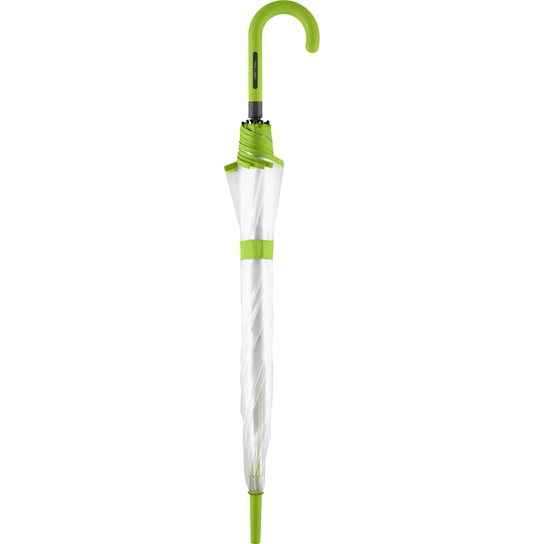 ac-regular-umbrella-fare--pure-transparent-lime-7112_artfarbe_738_detail_11623.jpg