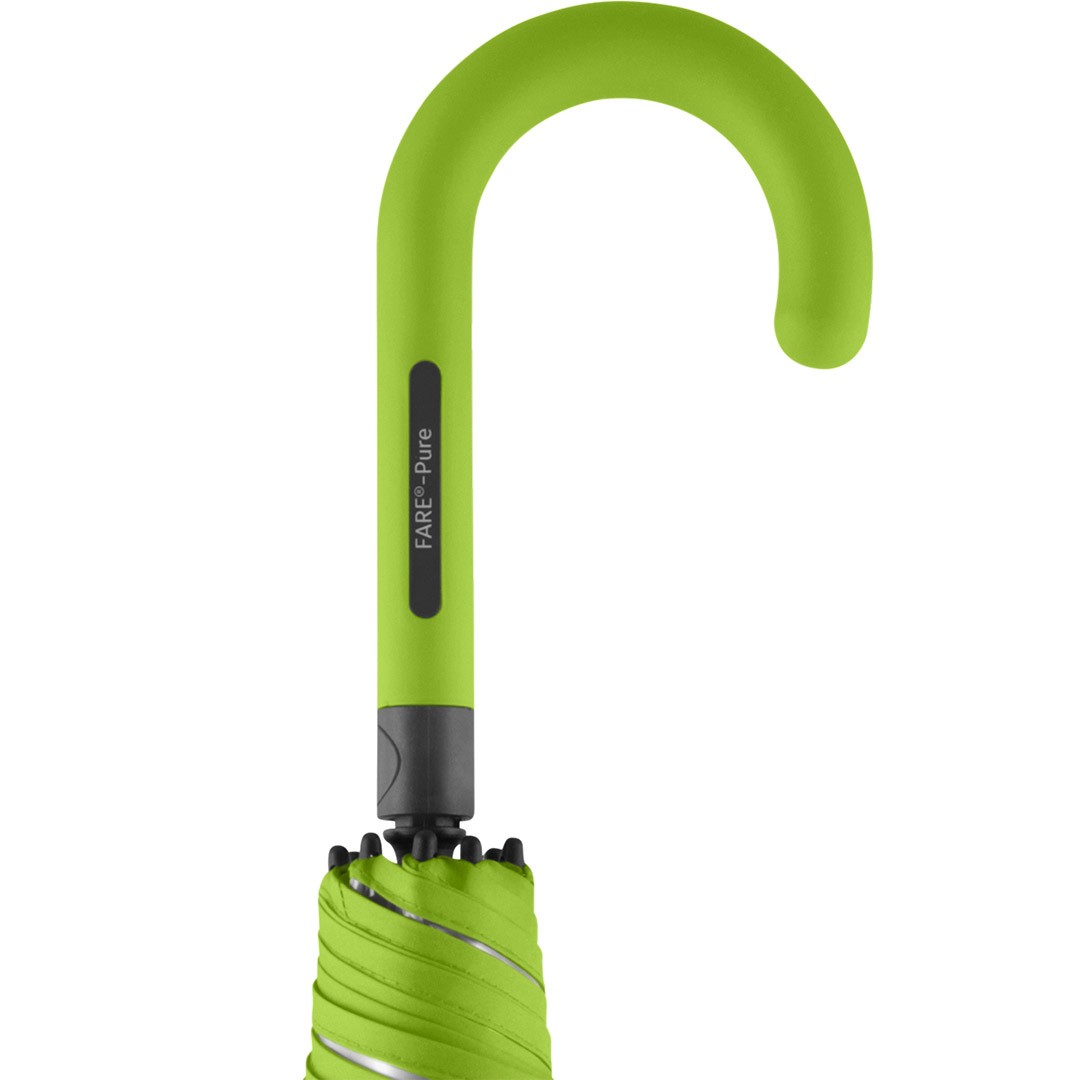 ac-regular-umbrella-fare--pure-transparent-lime-7112_artfarbe_738_detail_11625.jpg
