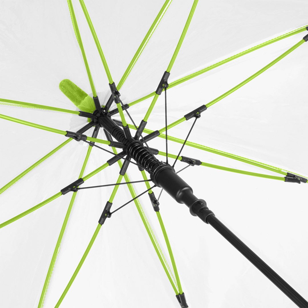 ac-regular-umbrella-fare--pure-transparent-lime-7112_artfarbe_738_detail_11627.jpg