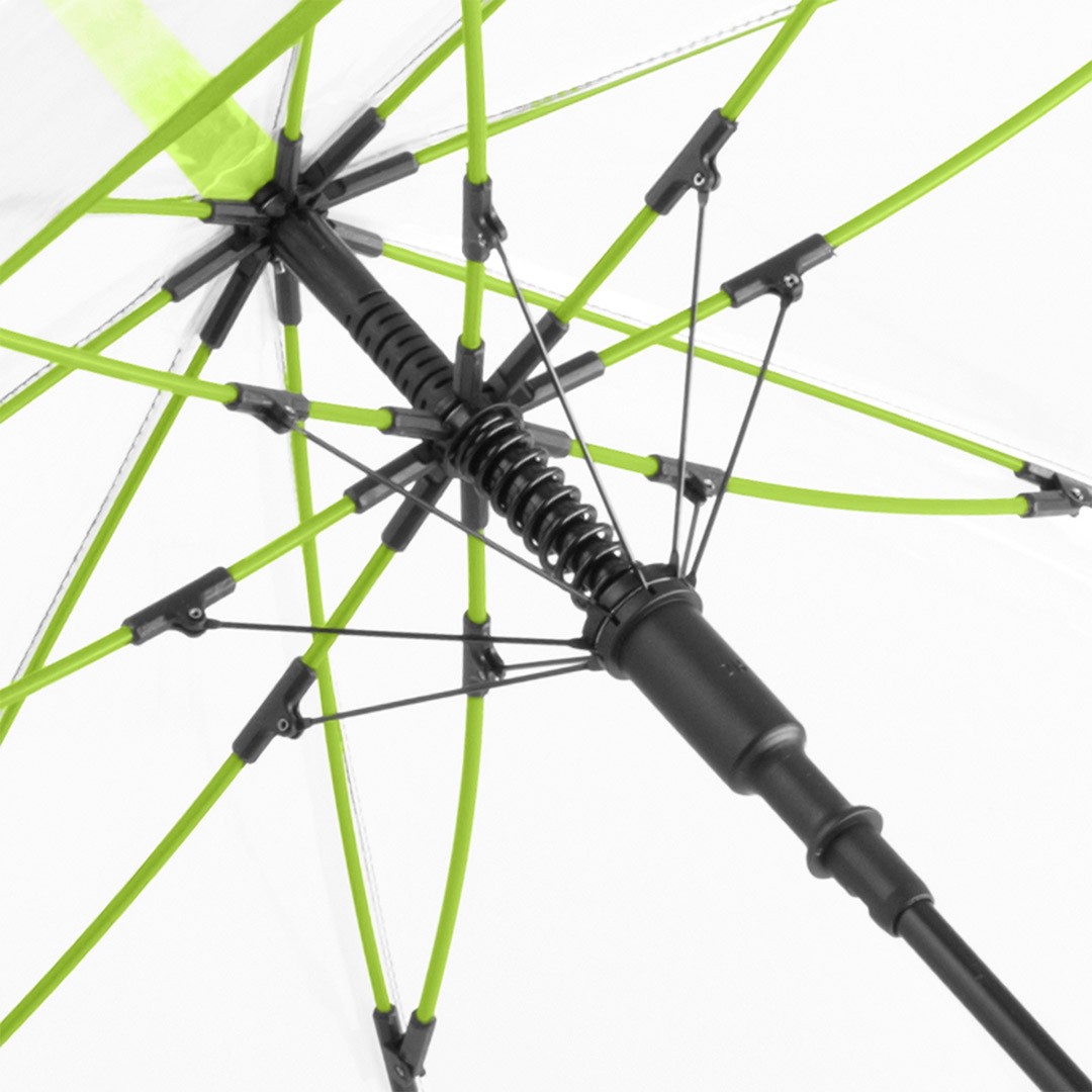 ac-regular-umbrella-fare--pure-transparent-lime-7112_artfarbe_738_detail_11629.jpg
