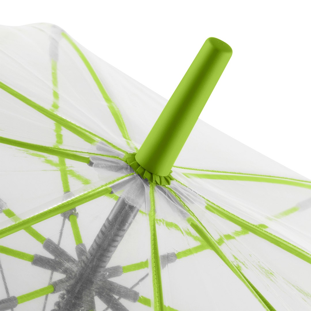 ac-regular-umbrella-fare--pure-transparent-lime-7112_artfarbe_738_detail_11631.jpg