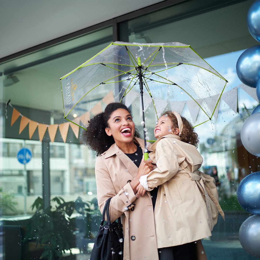 ac-regular-umbrella-fare--pure-transparent-lime-7112_artfarbe_738_detail_1625.jpg
