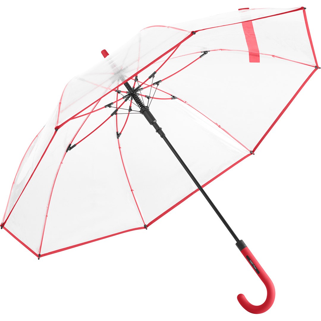 ac-regular-umbrella-fare--pure-transparent-red-7112_artfarbe_741_master.jpg