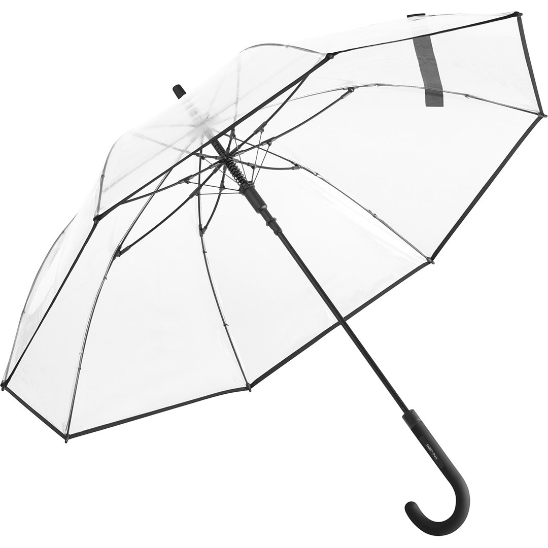 ac-regular-umbrella-fare--pure-transparent-black-7112_artfarbe_742_master.jpg