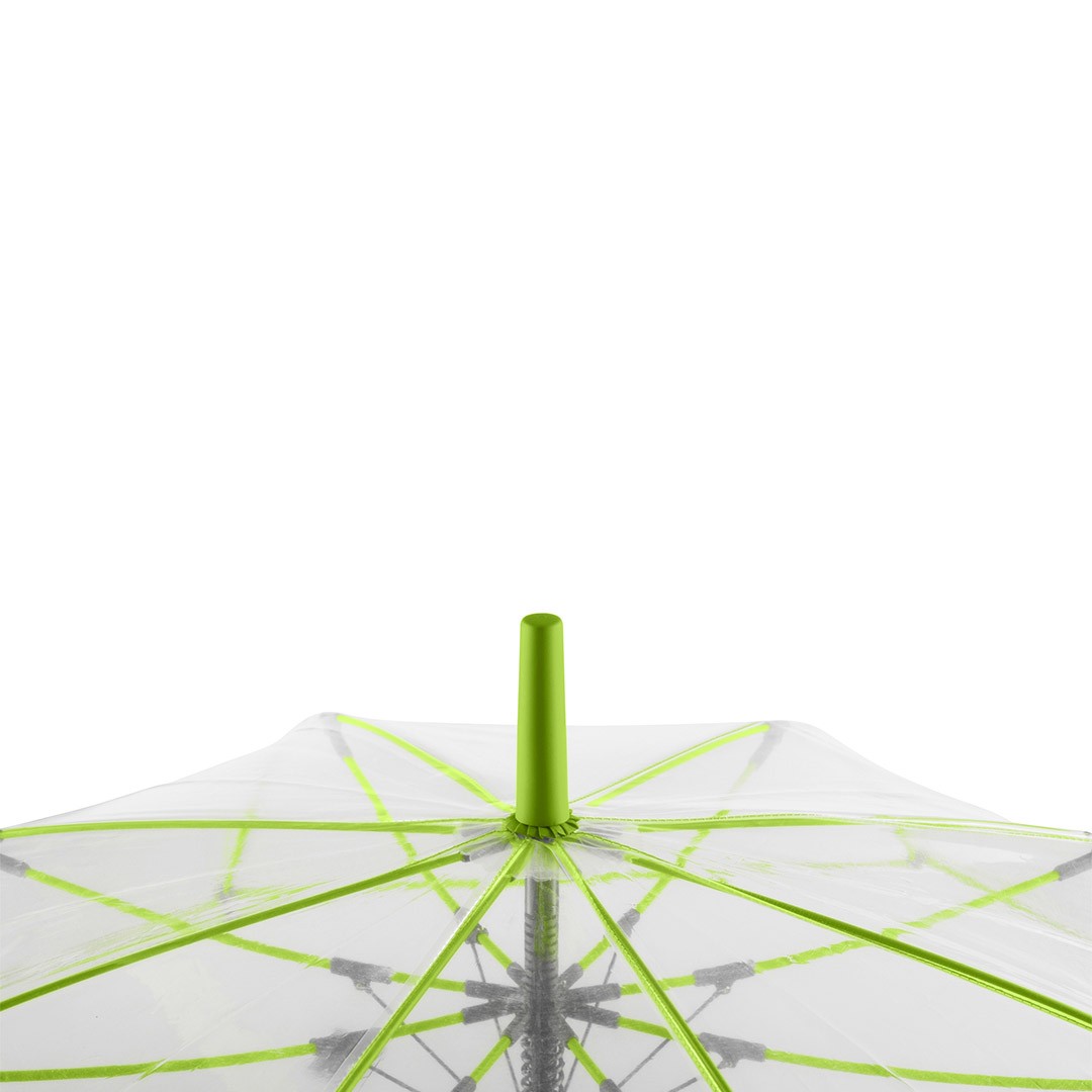 ac-regular-umbrella-fare--pure-transparent-lime-7112_artfarbe_738_detail_11633.jpg