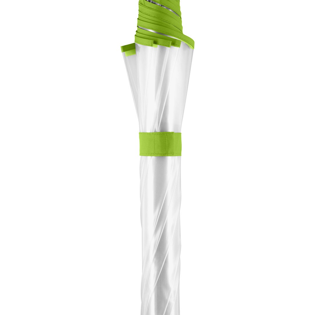 ac-regular-umbrella-fare--pure-transparent-lime-7112_artfarbe_738_detail_11635.jpg