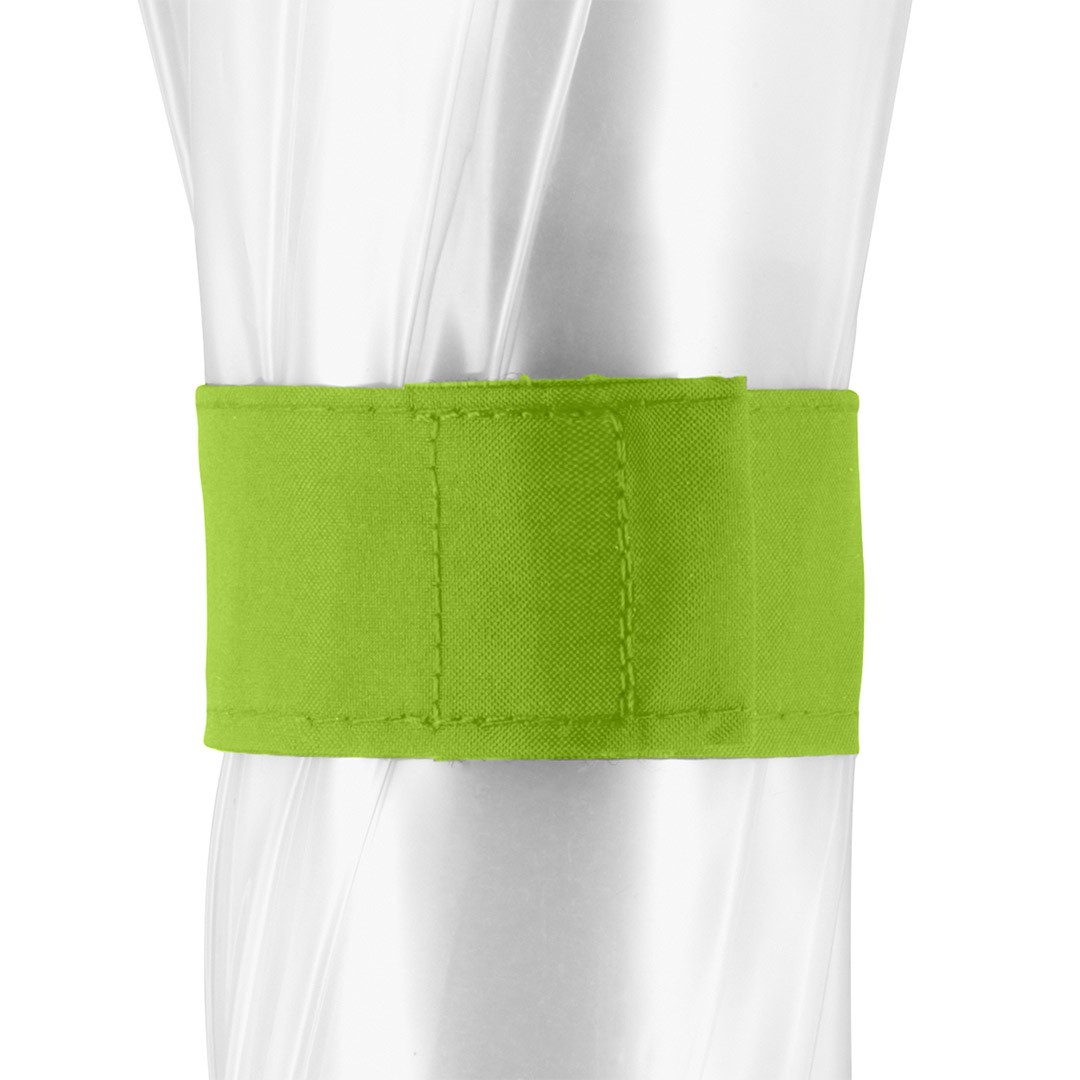 ac-regular-umbrella-fare--pure-transparent-lime-7112_artfarbe_738_detail_11637.jpg