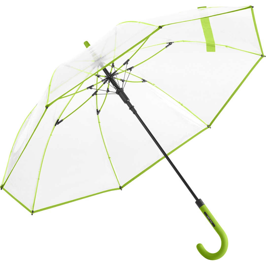 ac-regular-umbrella-fare--pure-transparent-lime-7112_artfarbe_738_master.jpg