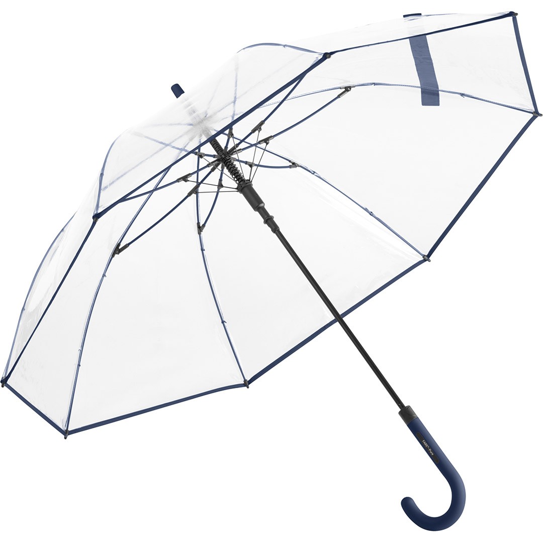 ac-regular-umbrella-fare--pure-transparent-navy-7112_artfarbe_739_master.jpg