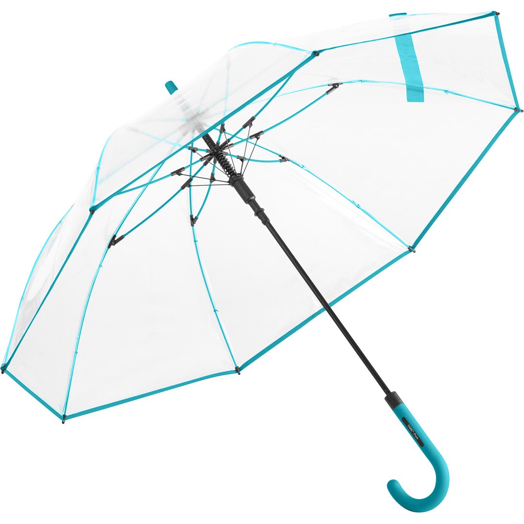 ac-regular-umbrella-fare--pure-transparent-petrol-7112_artfarbe_740_master.jpg