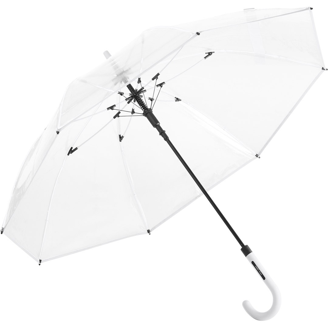 ac-regular-umbrella-fare--pure-transparent-white-7112_artfarbe_743_master.jpg