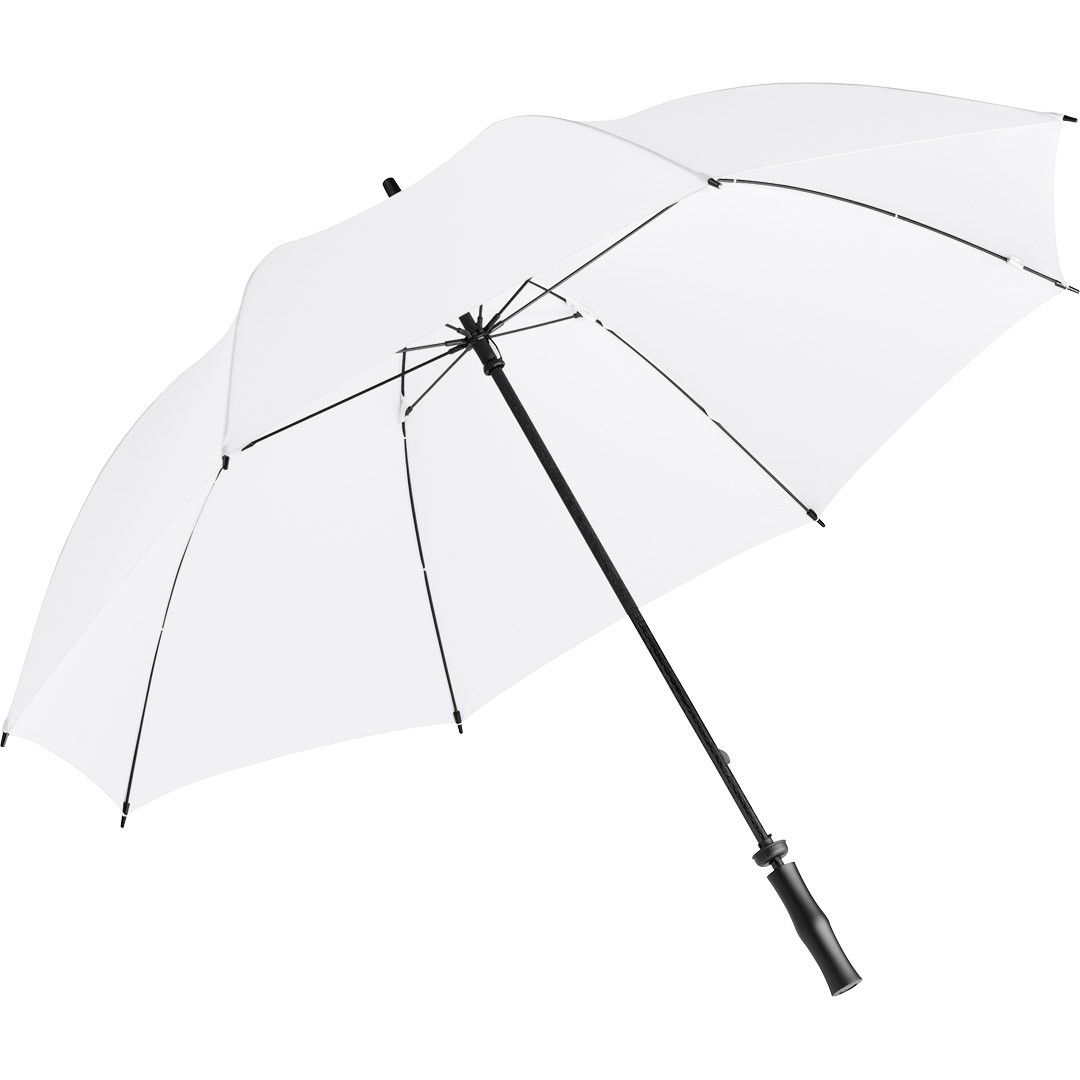 fibreglass-golf-umbrella-white-2235_artfarbe_497_detail_11970.jpg