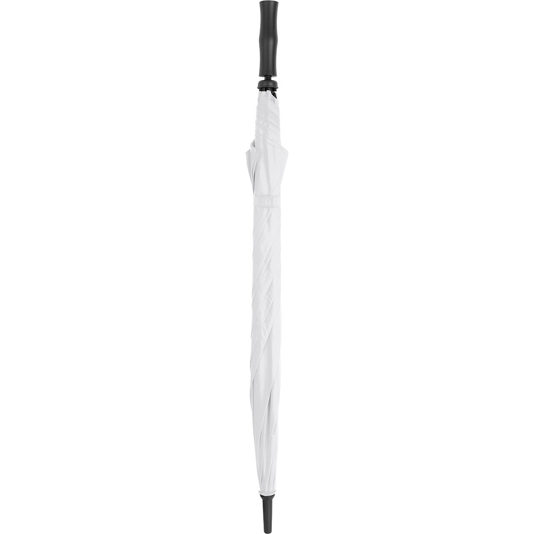 fibreglass-golf-umbrella-white-2235_artfarbe_497_detail_11972.jpg