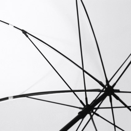 fibreglass-golf-umbrella-white-2235_artfarbe_497_detail_11974.jpg