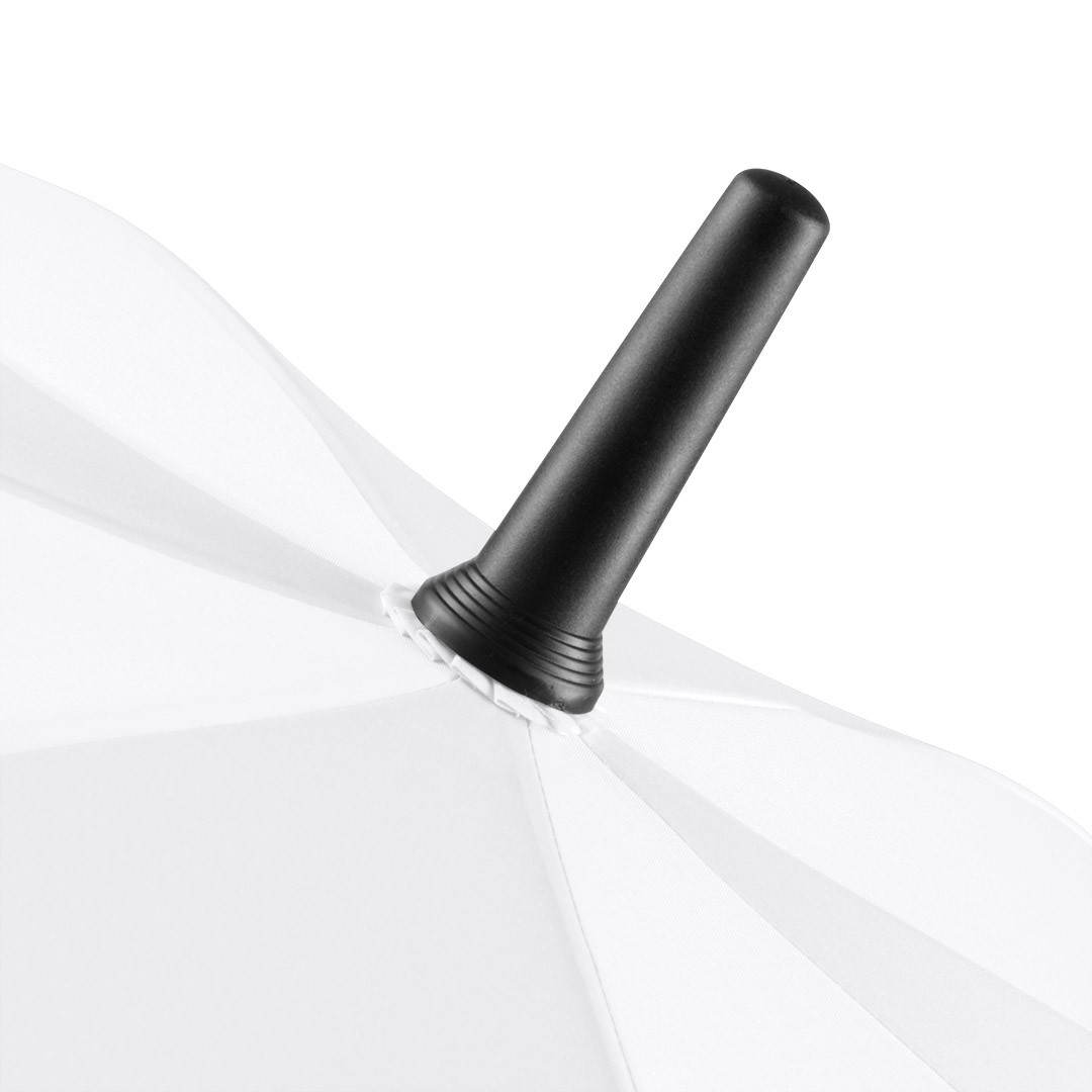 fibreglass-golf-umbrella-white-2235_artfarbe_497_detail_11978.jpg