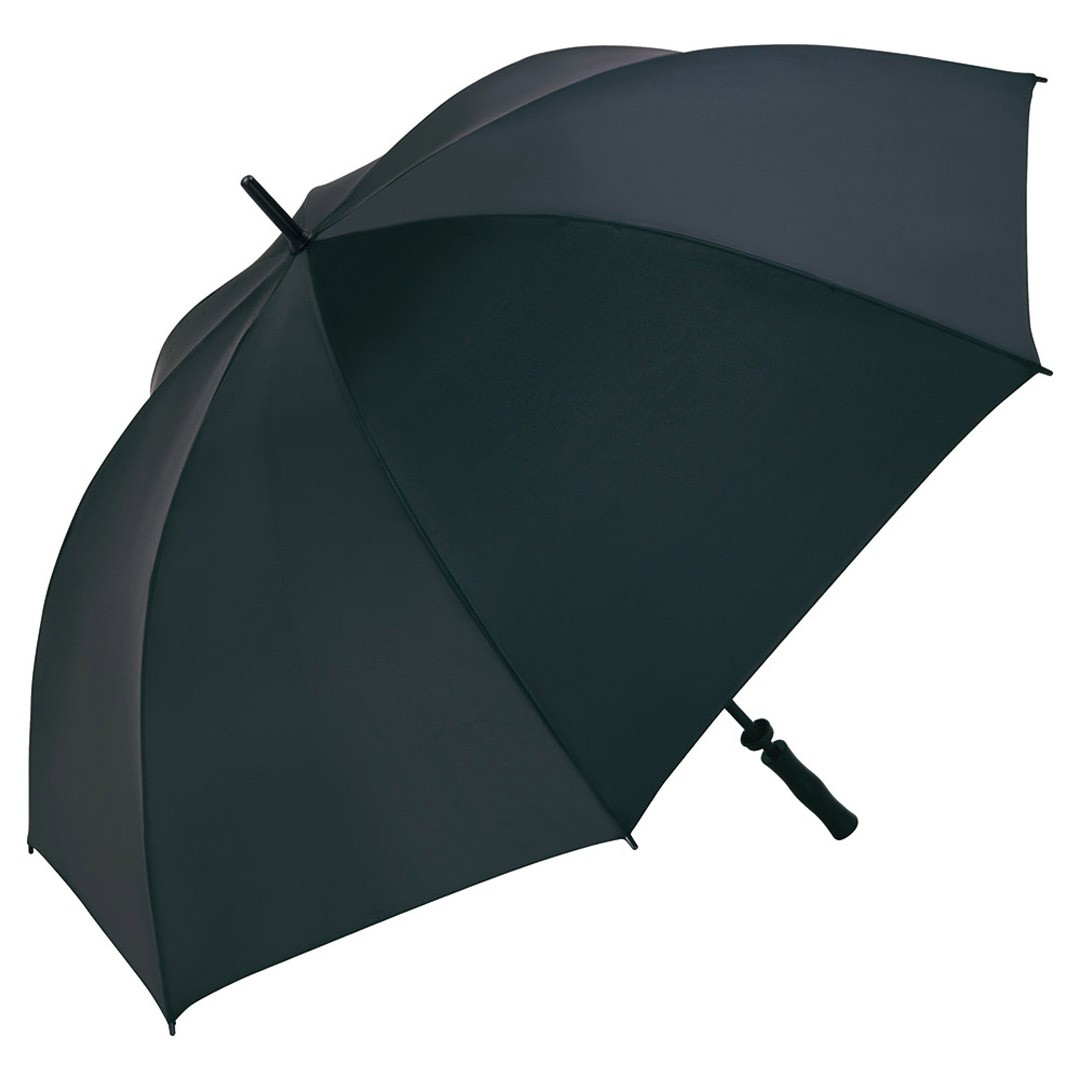 fibreglass-golf-umbrella-black-2235_artfarbe_504_master.jpg