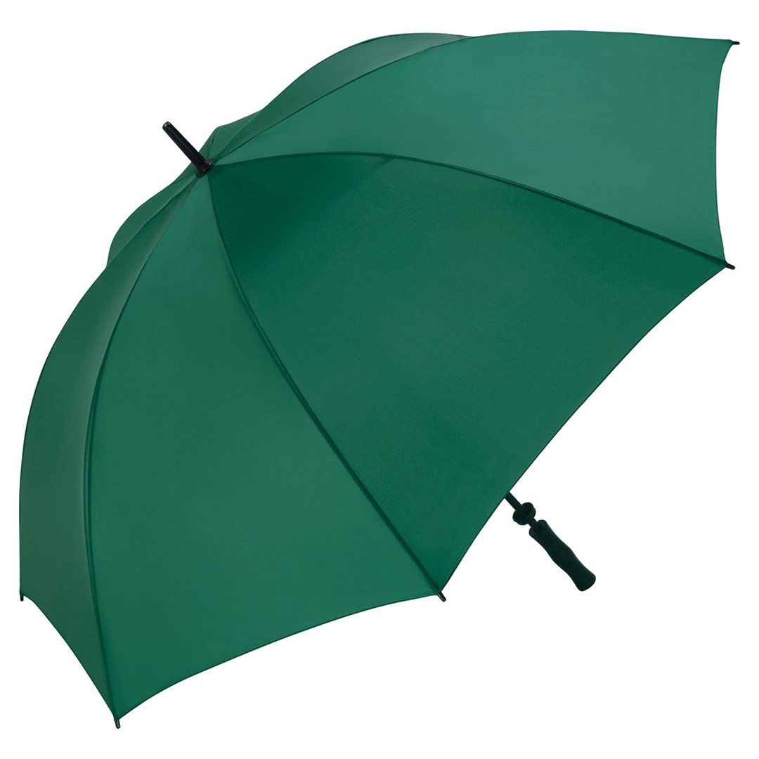 fibreglass-golf-umbrella-green-2235_artfarbe_501_master.jpg
