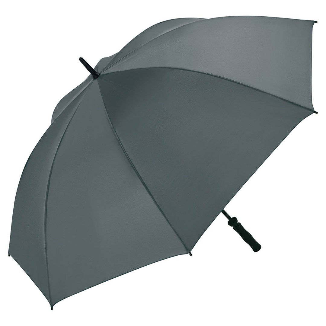 fibreglass-golf-umbrella-grey-2235_artfarbe_503_master.jpg