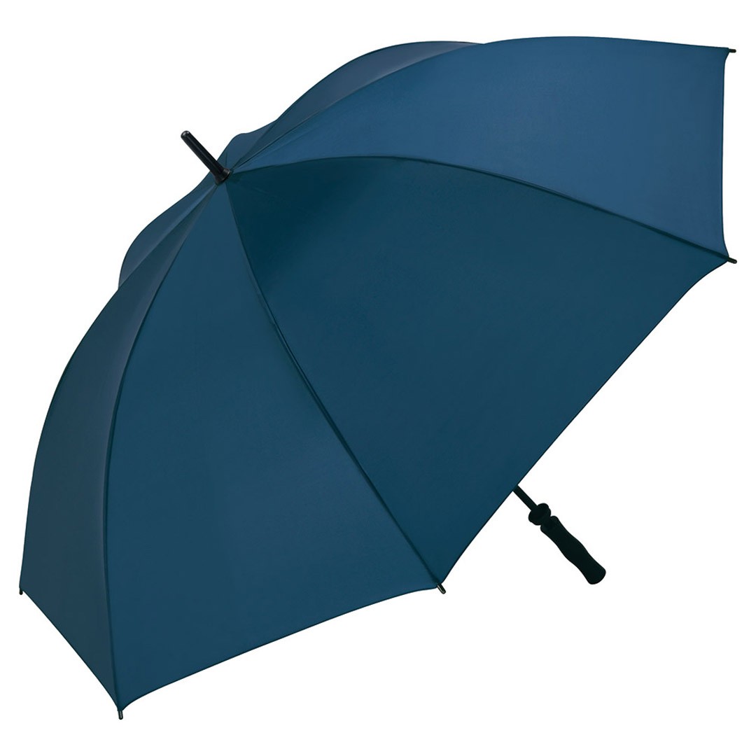 fibreglass-golf-umbrella-navy-2235_artfarbe_502_master.jpg