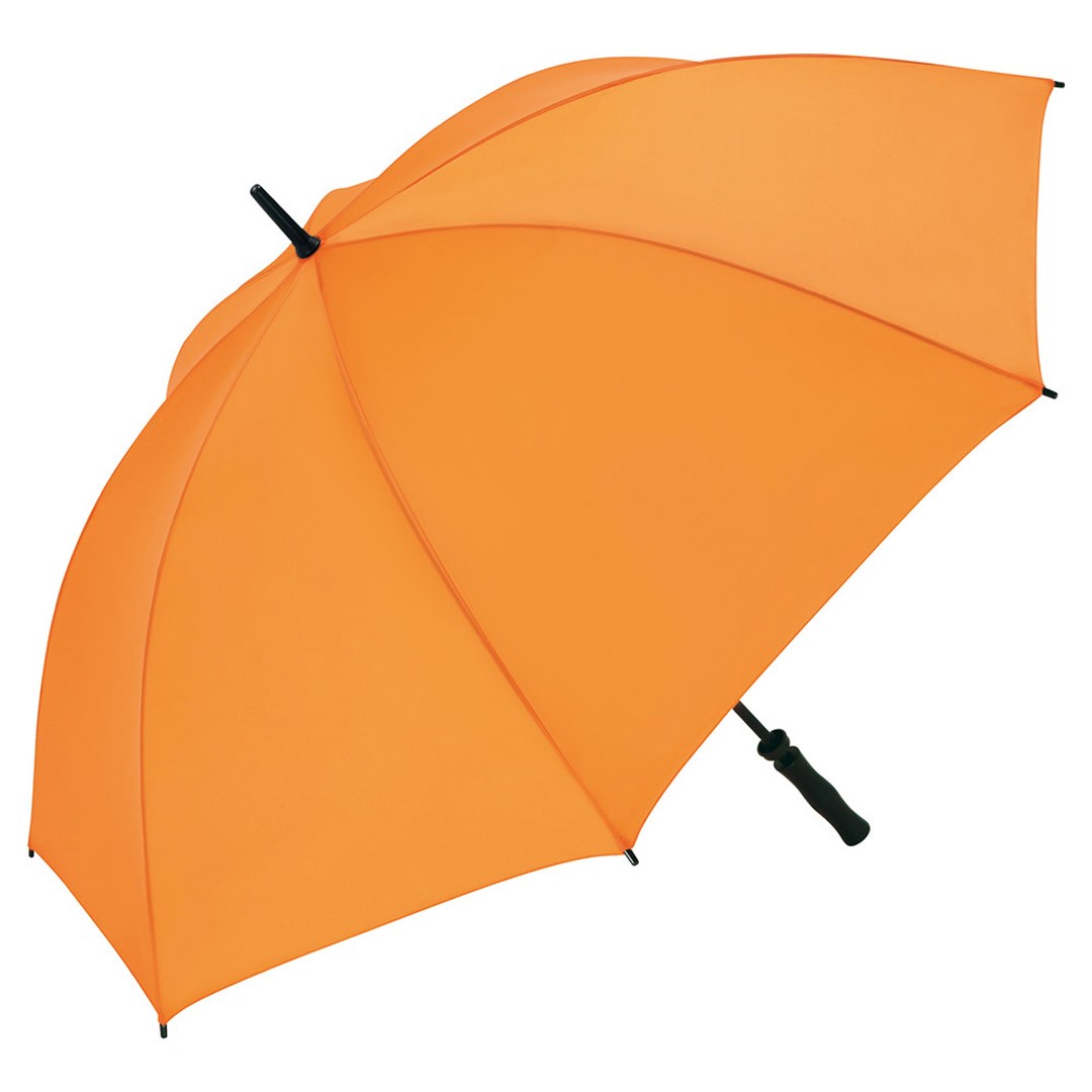 fibreglass-golf-umbrella-orange-2235_artfarbe_499_master.jpg