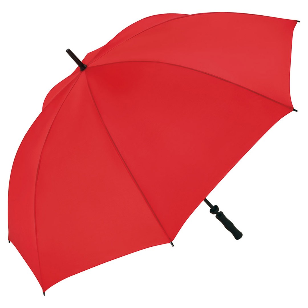 fibreglass-golf-umbrella-red-2235_artfarbe_500_master.jpg