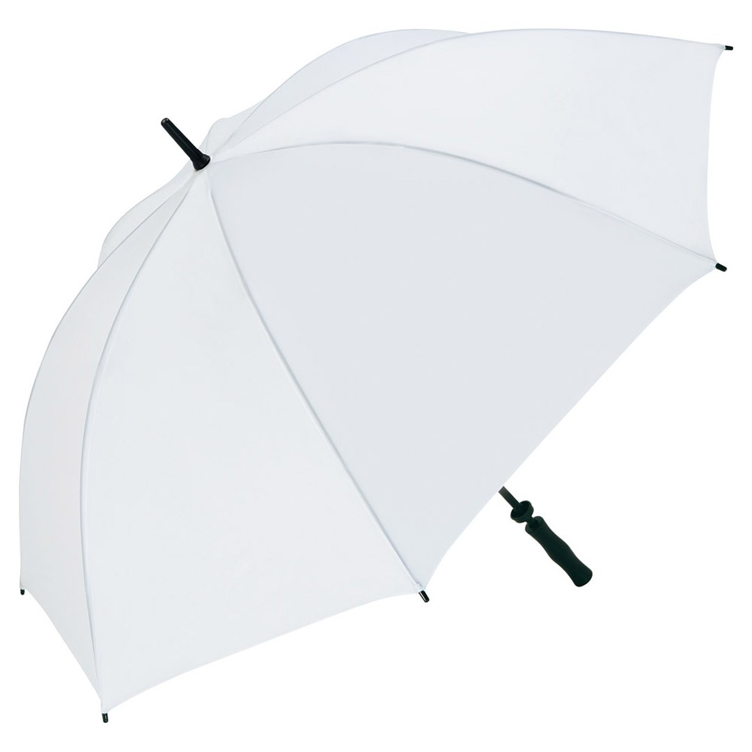 fibreglass-golf-umbrella-white-2235_artfarbe_497_master.jpg