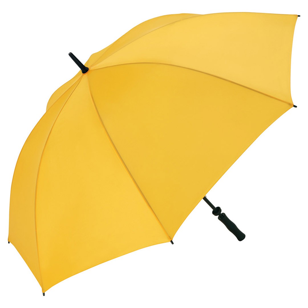 fibreglass-golf-umbrella-yellow-2235_artfarbe_498_master.jpg
