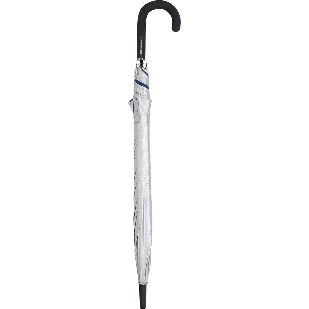 ac-regular-umbrella-fare--collection-silver%7cdark-blue-7119_artfarbe_401_detail_14104.jpg