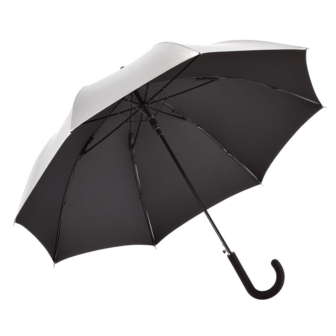 ac-regular-umbrella-fare--collection-silver%7cblack-7119_artfarbe_610_master.jpg