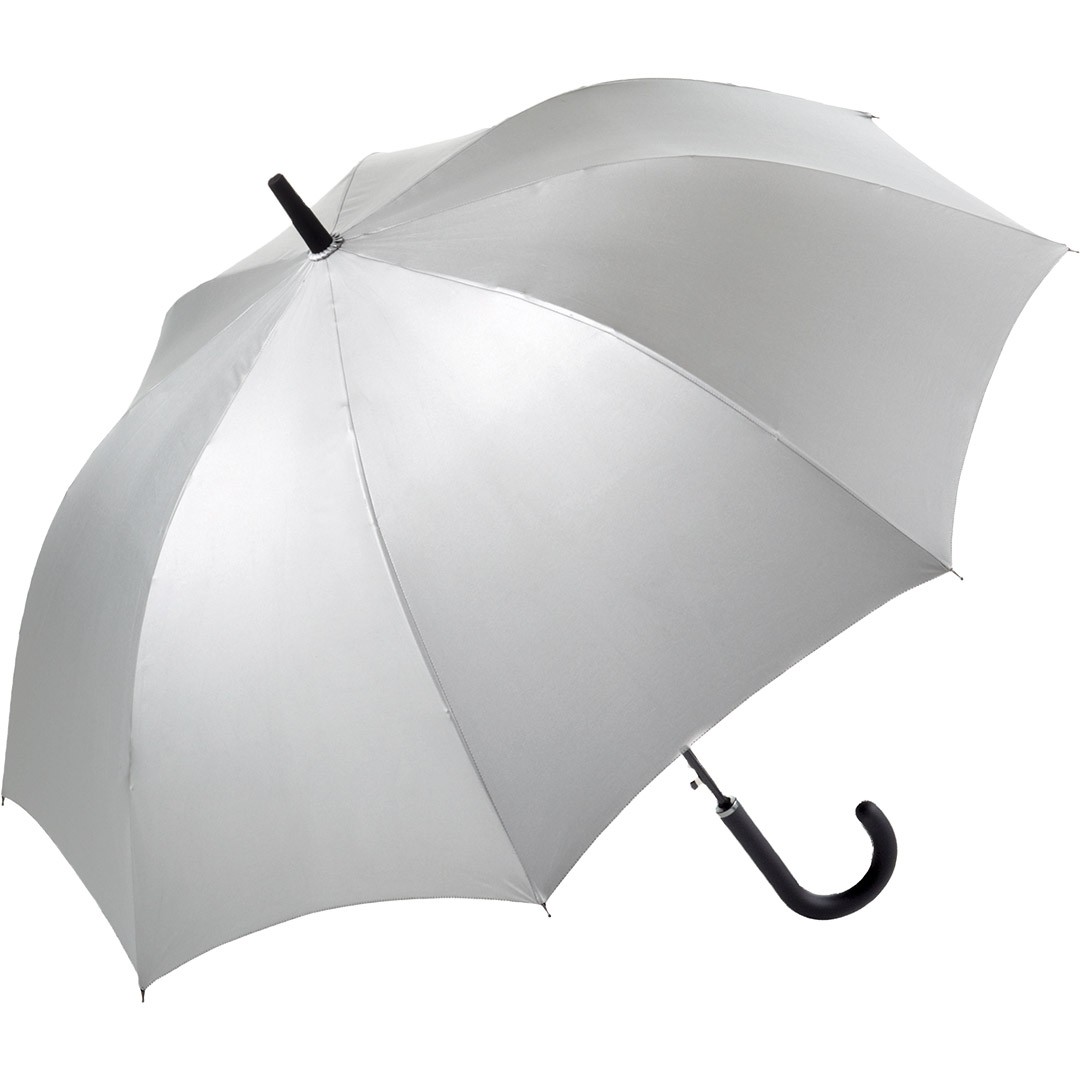 ac-regular-umbrella-fare--collection-silver%7cdark-blue-7119_artfarbe_401_detail_14100.jpg