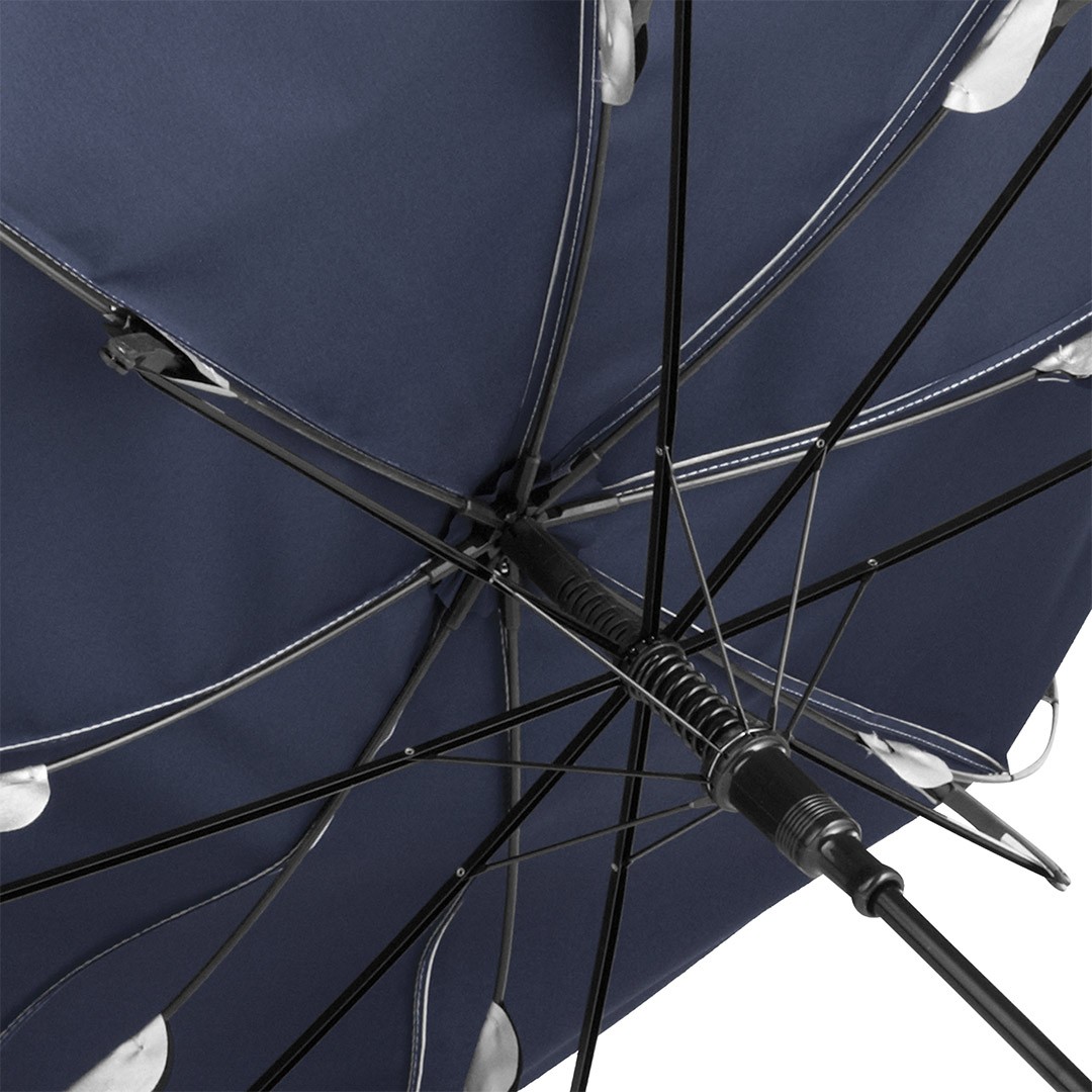ac-regular-umbrella-fare--collection-silver%7cdark-blue-7119_artfarbe_401_detail_14108.jpg