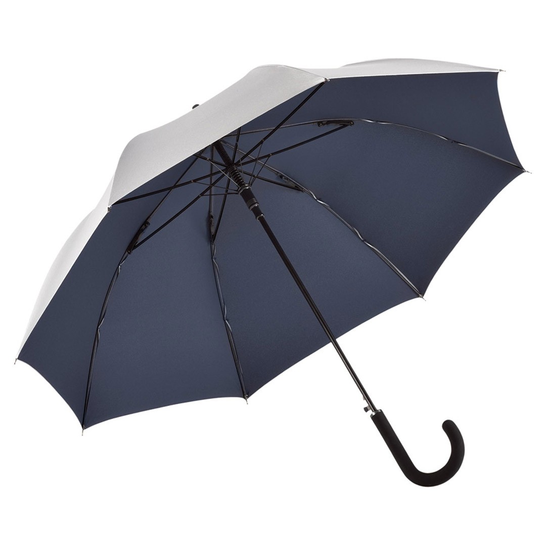 ac-regular-umbrella-fare--collection-silver%7cdark-blue-7119_artfarbe_401_master.jpg