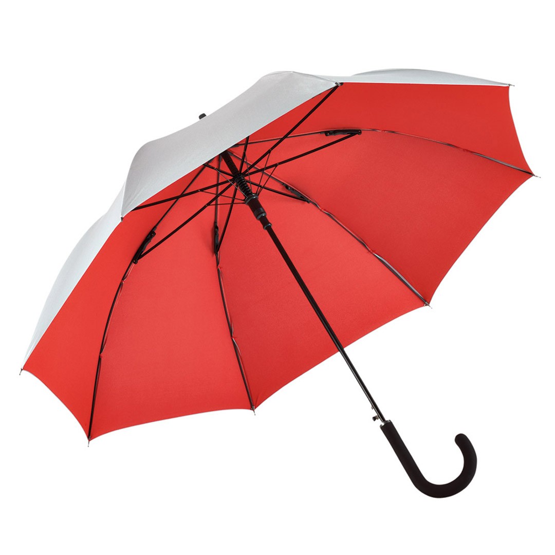 ac-regular-umbrella-fare--collection-silver%7cred-7119_artfarbe_402_master.jpg