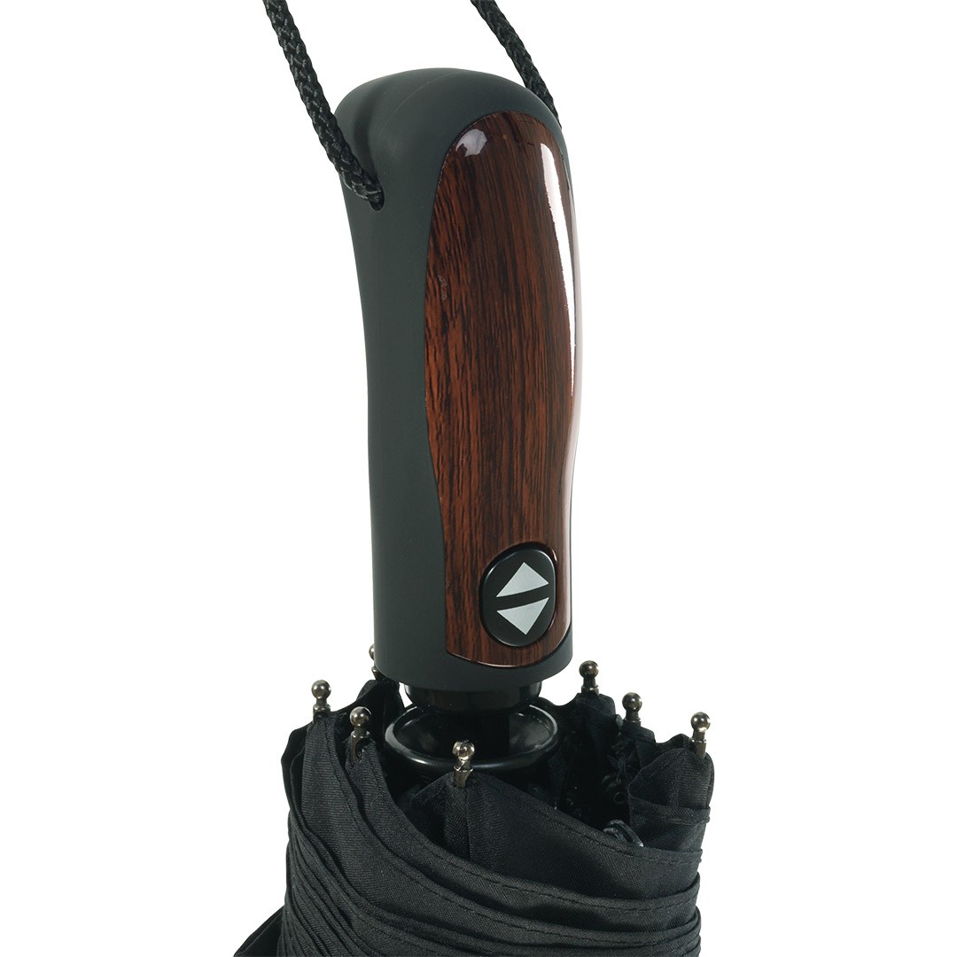 aoc-oversize-pocket-umbrella-stormmaster-black-5663_artfarbe_353_detail_5967.jpg