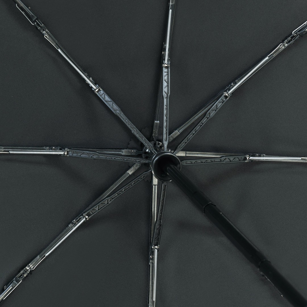 aoc-oversize-pocket-umbrella-stormmaster-black-5663_artfarbe_353_detail_5969.jpg